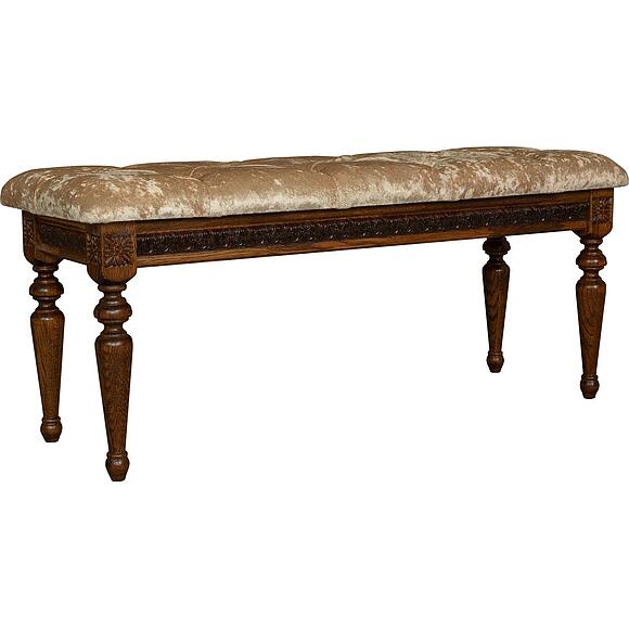 Банкетка «Милана 25» П4.265.1.25(294.25), Материал: ткань, Цвет: Черешня (Banketka_Milana_294-25__chereshnya.jpg) Банкетка «Милана 25» П4.265.1.25(294.25)