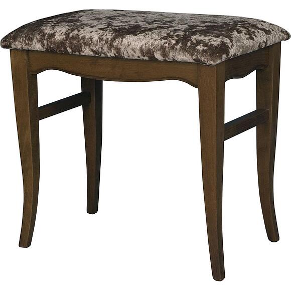 Банкетка «Дайкири М» П5.0270.5.01