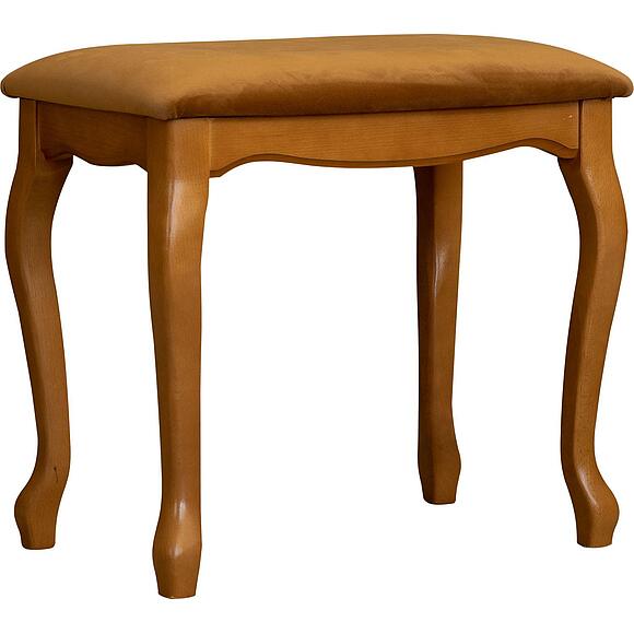 Банкетка «Лилия М» П5.0075.5.01