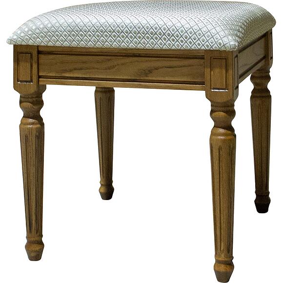 Банкетка «Паола» БМ2.671.5.52(2206)