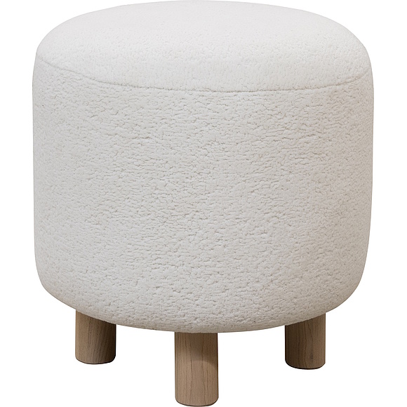 Банкетка «Нортон» БМ2.665.5.09