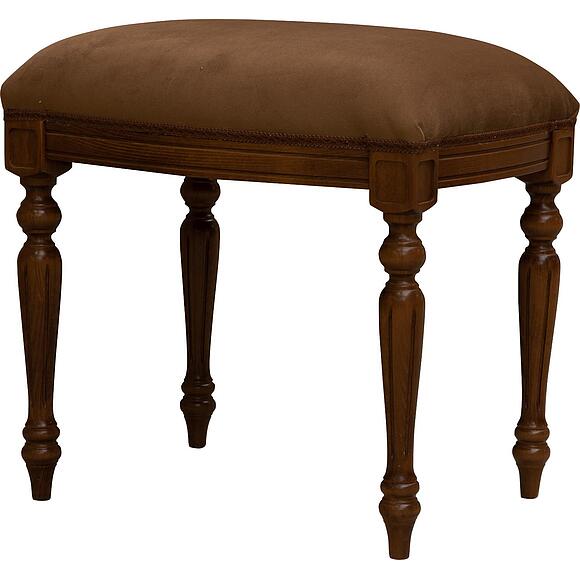 Банкетка «Премиум М 2056» П5.0503.5.01