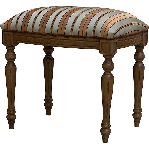 Банкетка «Премиум М 2056» П5.0503.5.01