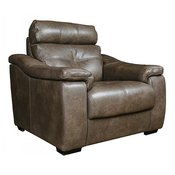 Кресло «Барселона 2» (12)