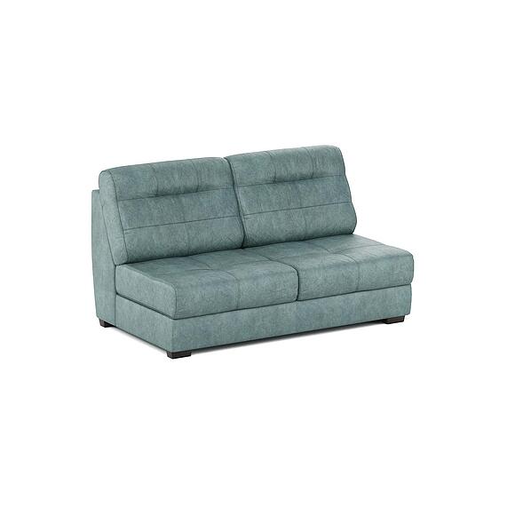 Секция «Барселона 2» (30M), Материал: ткань, Группа ткани: 23 группа (Barselona_2_30M_431_23gr.jpg) Секция «Барселона 2» (30M)