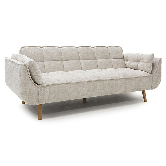 3-х местный диван «Басс» (3M)