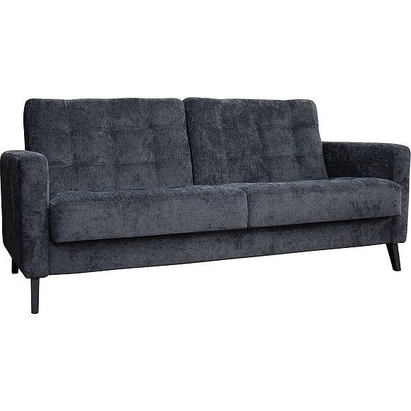 3-х местный диван «Бэк-3» (3м)