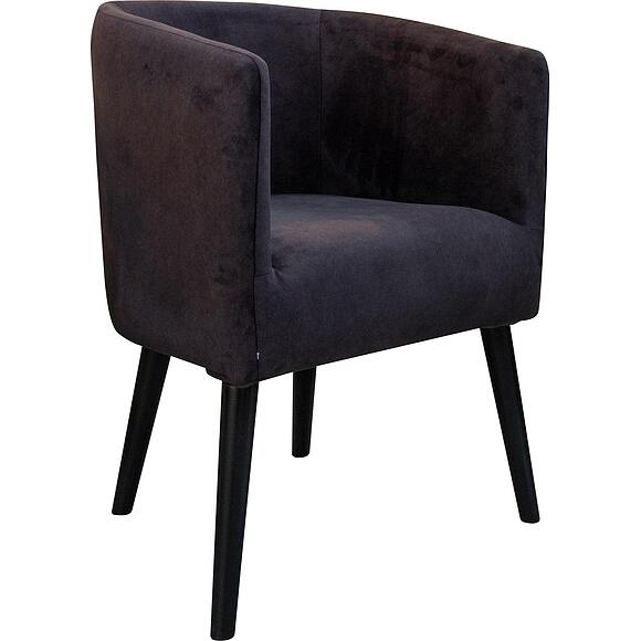 Кресло «Берли 1» (12)