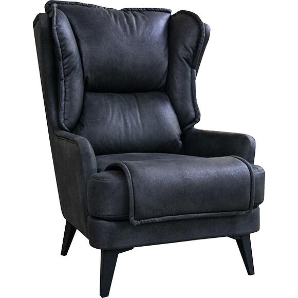 Кресло «Бонда» (12)