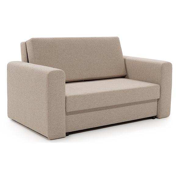 2-х местный диван «Бриз 1» (2м)