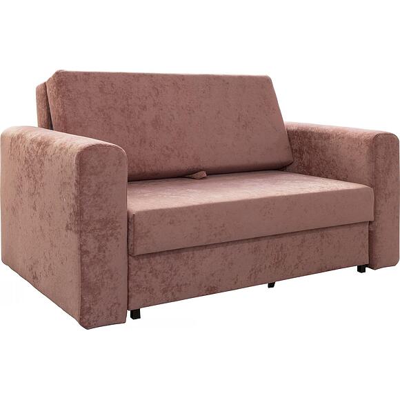 2-х местный диван «Бриз 1» (2м)