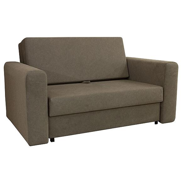 2-х местный диван «Бриз 1» (2м)