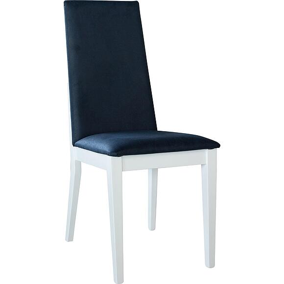 Стул «Bruno (Бруно М)» П5.0909.5.01