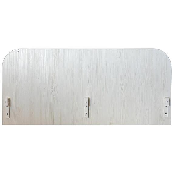 Брусок-ограждение «Луна» П7.049.1.09