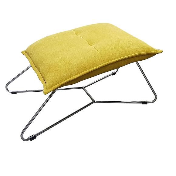 Банкетка «Чара» (18)