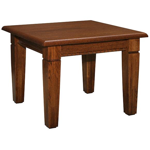 Стол журнальный «Верди» П4.487.0.02 (108.02)