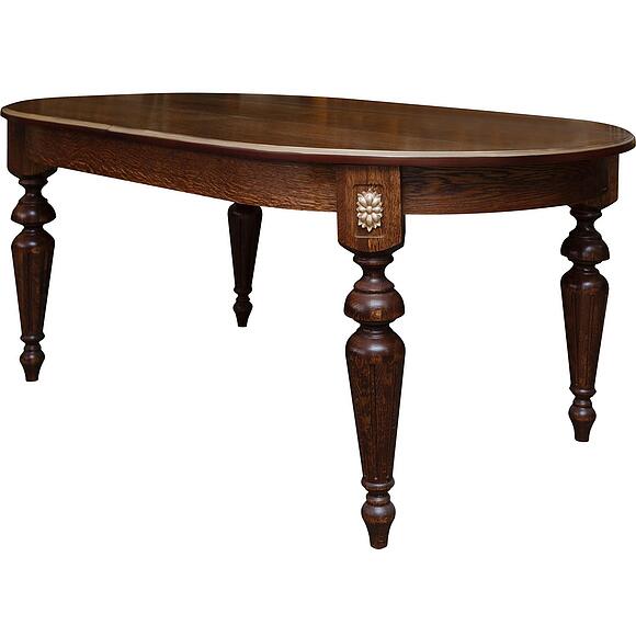 Стол «Милана 18» П4.265.0.32(394.02)