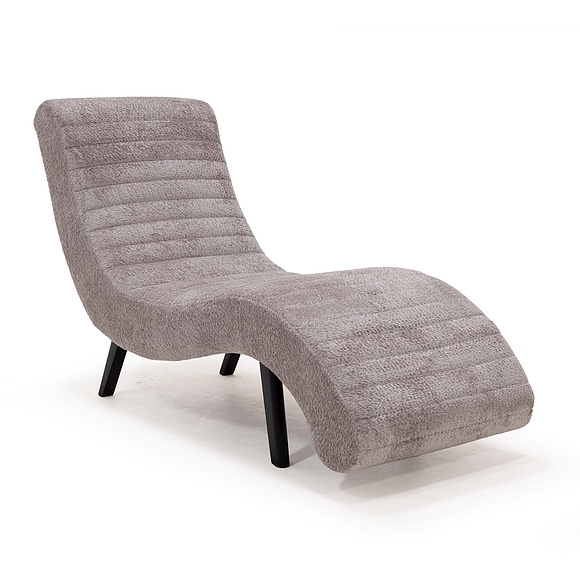 Кресло «Чилли» (12)