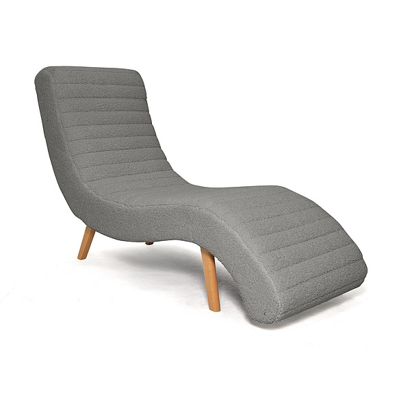 Кресло «Чилли» (12)