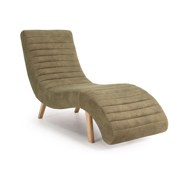 Кресло «Чилли» (12)