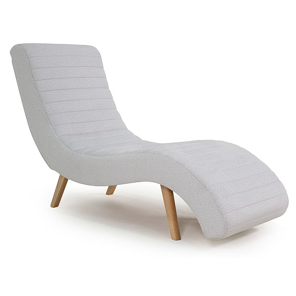 Кресло «Чилли» (12)