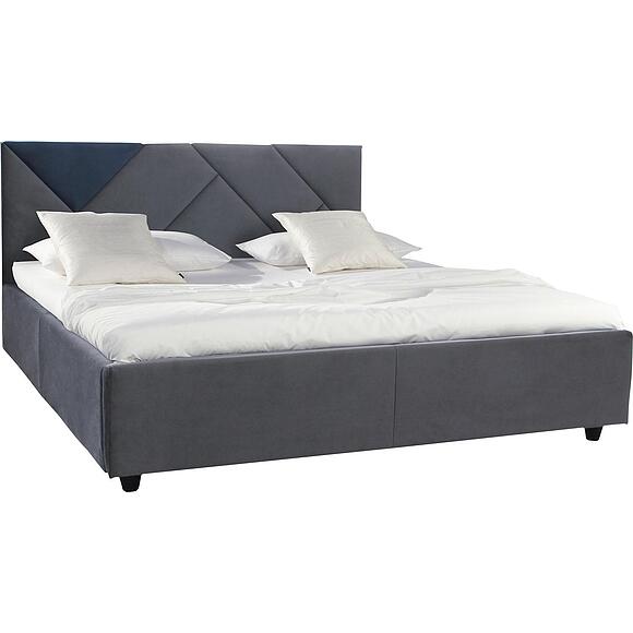 Кровать «Сити» 