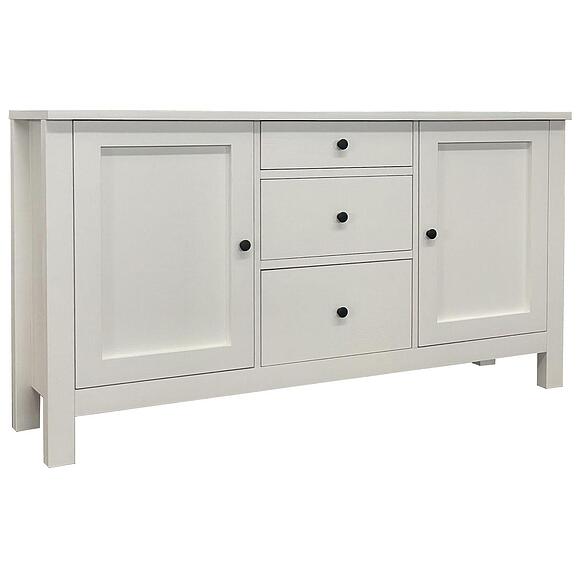 Тумба «Нортон» БМ2.768.0.37