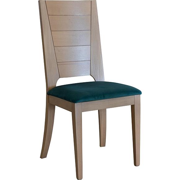 Стул «Дионис М» П5.0930.5.01