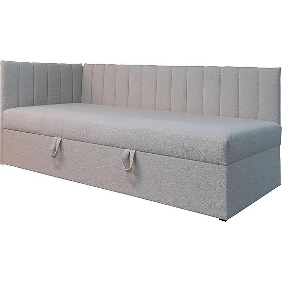 Тахта «Джой» (ОL/0R)