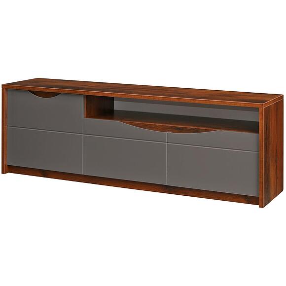 Тумба под ТВ «Монако» П6.528.0.02