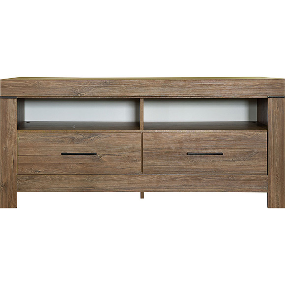 Тумба ТВ «Гранде» П6.606.0.06 (П606.06)