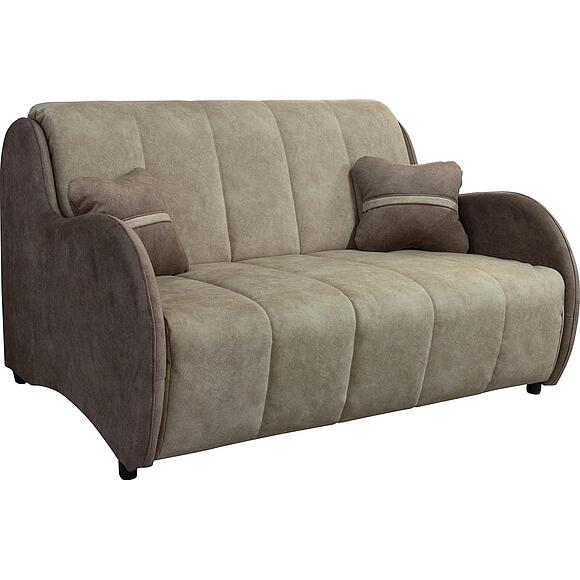 2-х местный диван «Эльф-1 (Эльф)» (2м)