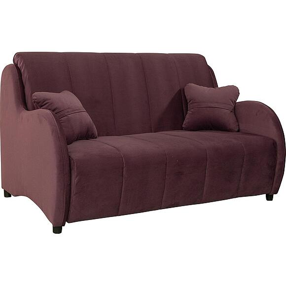 2-х местный диван «Эльф-1 (Эльф)» (2м)