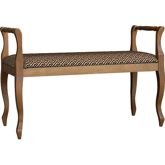 Скамья «Элис М» П5.0292.5.02