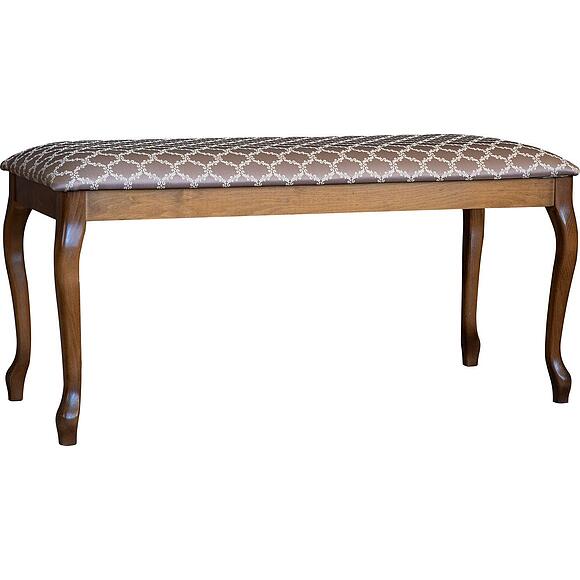 Скамья «Элис М» П5.0292.5.03