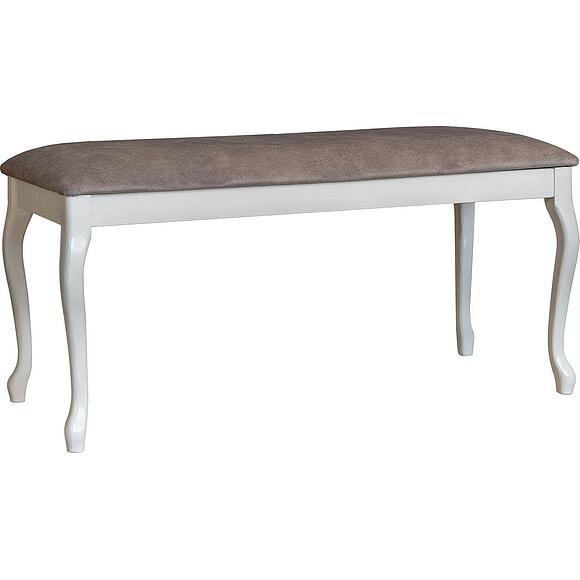 Скамья «Элис М» П5.0292.5.03