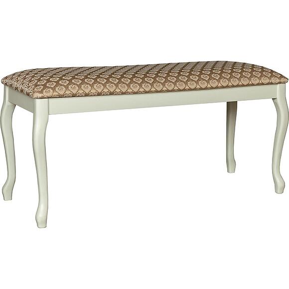 Скамья «Элис М» П5.0292.5.03