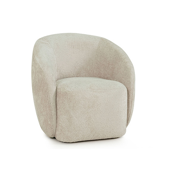 Кресло «Эри» (12V)