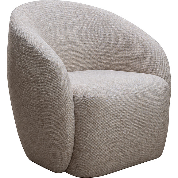 Кресло «Эри» (12V)