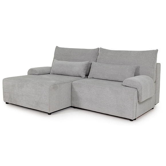 Угловой диван «Эрика 1» (20ML/R6R/L)