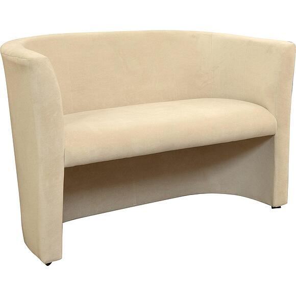 2-х местный диван «Фокс» (22)