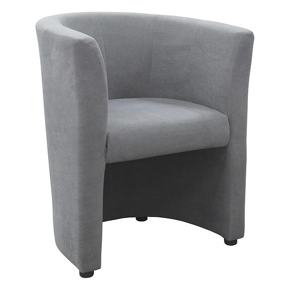 Кресло «Фокс» (12)