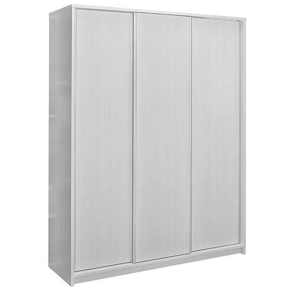 Шкаф-купе 3д «Глобус» П7.038.3.18 - Только онлайн