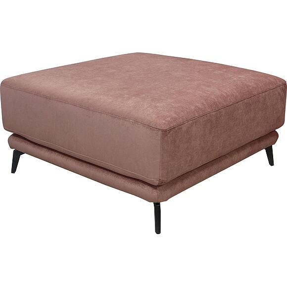 Банкетка «Гмах» (19)