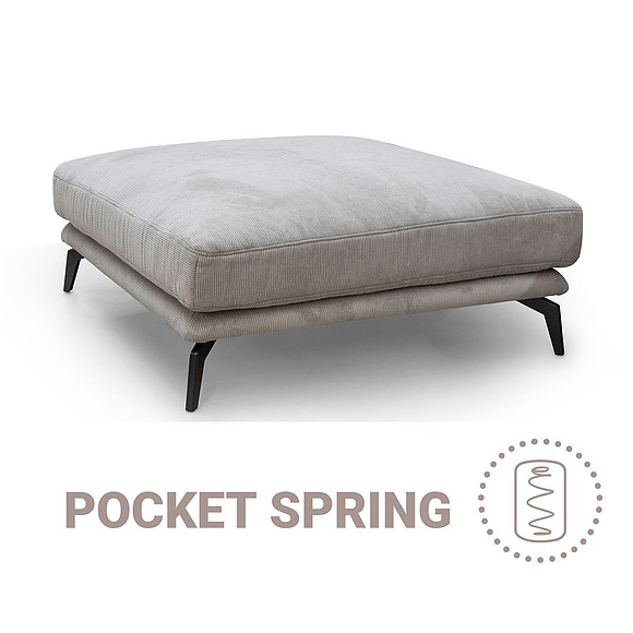 Банкетка «Гмах 3» (19)