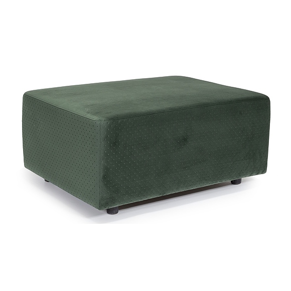 Банкетка «Говард» (18)