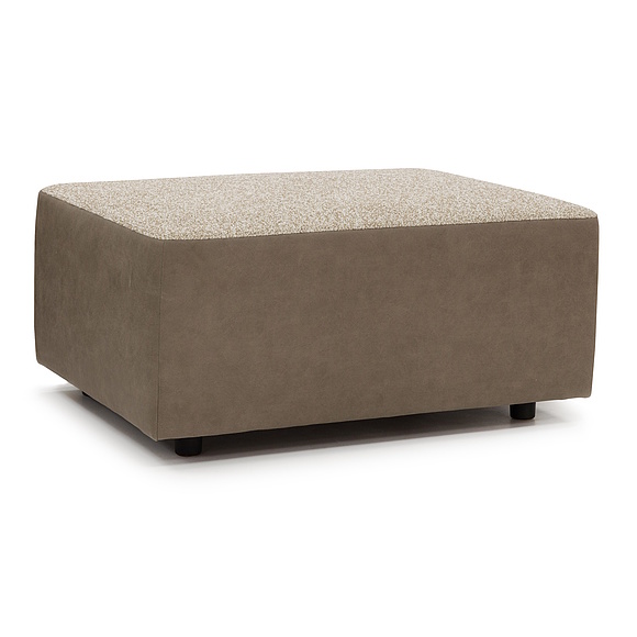 Банкетка «Говард» (18)