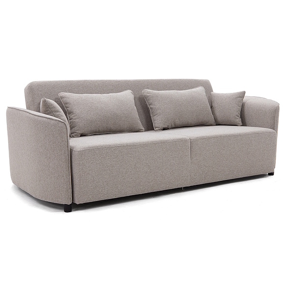 3-х местный диван «Говард» (3м)