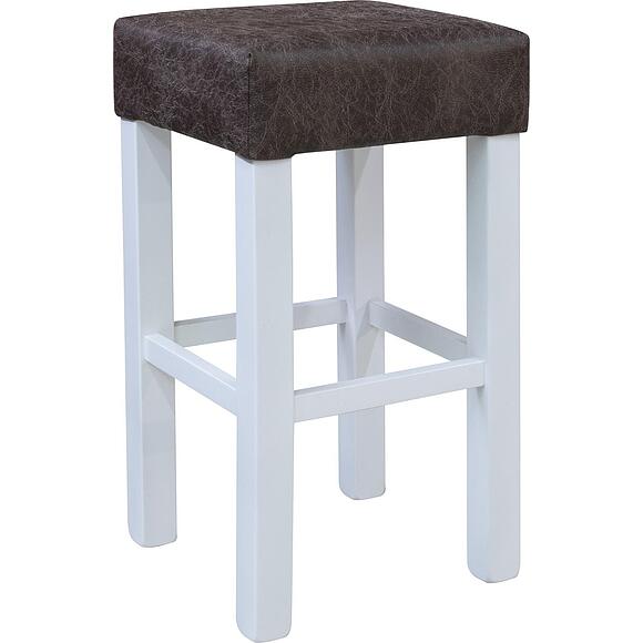 Табурет барный «Грин М» П5.0945.5.01