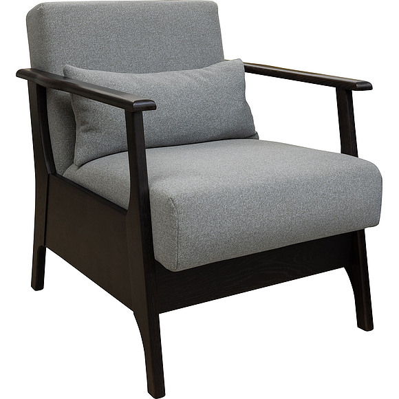 Кресло «Хаски» (12)